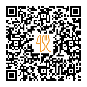 Menu QR de Orange Bar & Seafood Restaurant