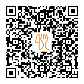 Carte QR de La lanterne des Salvages