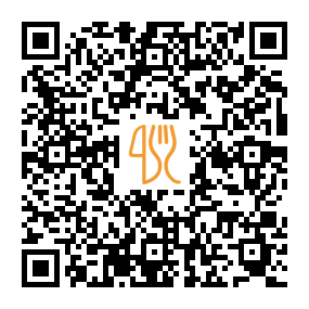 Menu QR de Hoeve Hofwijk