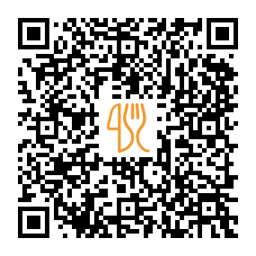 Menu QR de Cafetaria 't Hoekje Lienden