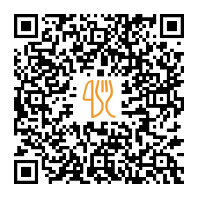 Menu QR de De Botter