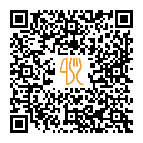 Menu QR de Bistro La Boucherie