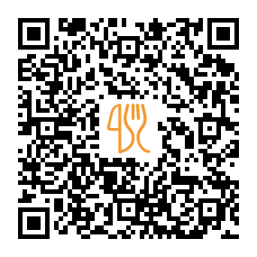 Menu QR de Asahi Japanese Steak Sushi