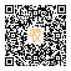 Menu QR de Mr Ako Snackbar Koog