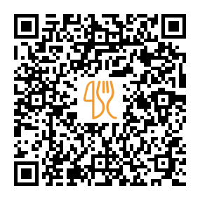 Menu QR de Cafetaria 't Heukske