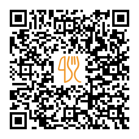 Menu QR de Fietscafé 't Zand