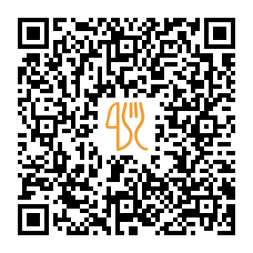 Menu QR de Het Verbonth