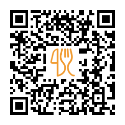 Carte QR de Bean Barley