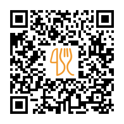 Menu QR de ไร่ทิพย์อุดม