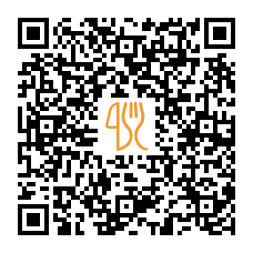 Menu QR de Hunan Manor