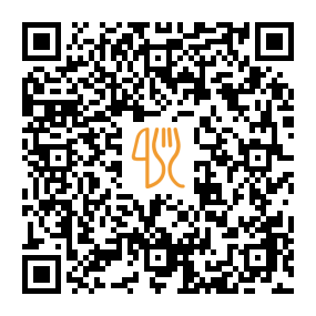 Menu QR de Yoo Chinese Food