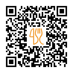 Menu QR de Osaka