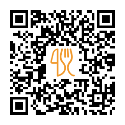 Menu QR de Sensole