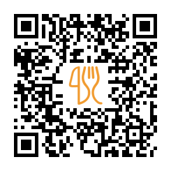 Menu QR de Devil's Burger