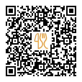 Menu QR de Thuan Phat