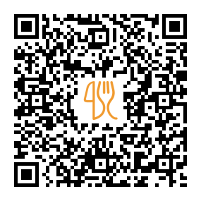 Menu QR de Pho House Cafe Deli