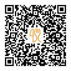 Menu QR de Sambre Kebab