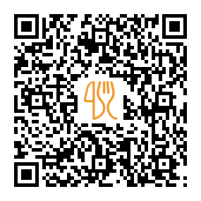 Menu QR de Sake Sushi And Grill