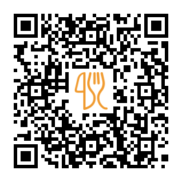 Menu QR de Giniz