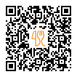 Menu QR de Al Khaleej