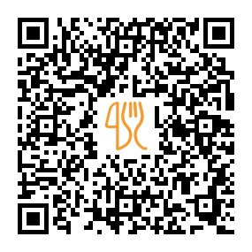 Menu QR de Inde4seizoenen