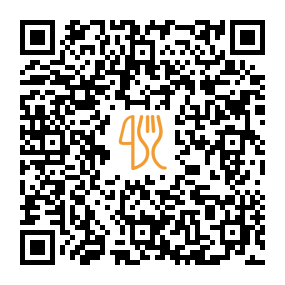 Menu QR de Honey-jam Cafe