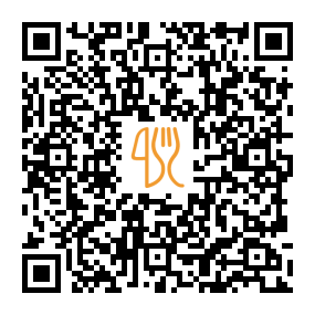 Menu QR de Andronaco Bistro