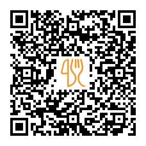 Menu QR de Café De La Croix-blanche