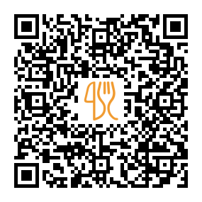 Menu QR de A-dong Asia Imbiss Und Shop