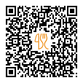 Menu QR de Shree Sahajanand Food