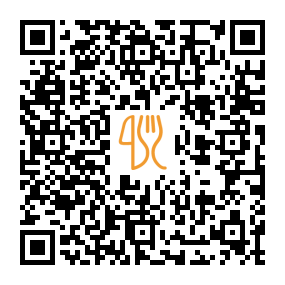 Menu QR de Just 4 Girls Salon