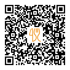 Menu QR de Het Urker Vishuis