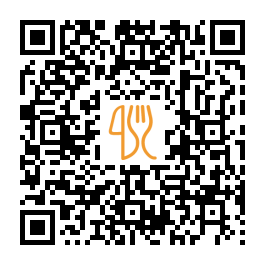 Menu QR de Nu Dang Pho