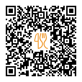 Menu QR de Bistro De Stoute Schoen