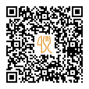 Carte QR de V.o.f. Mandarin