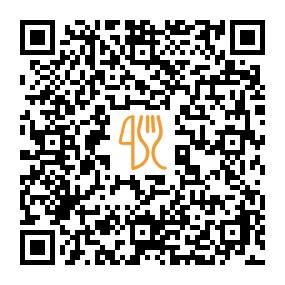 Menu QR de D.i.a Massage Studio