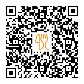 Menu QR de Academy Of Modern Martial Arts