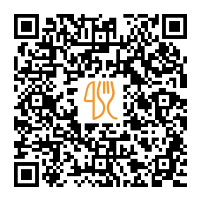 Menu QR de Snackbar De Krim