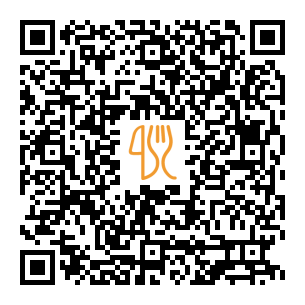 Menu QR de The Corner Diner Eetcafé Zus Griet