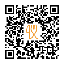 Menu QR de Borsalino Pizza