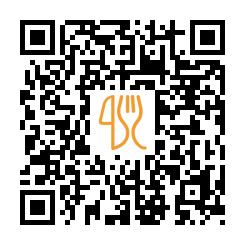 Menu QR de Rong's Pork Liver