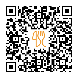 Menu QR de Oyo Whistle And Flute