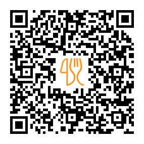 Menu QR de M-burger Food Truck