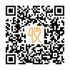 Menu QR de A&w