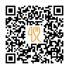 Menu QR de Eurasia