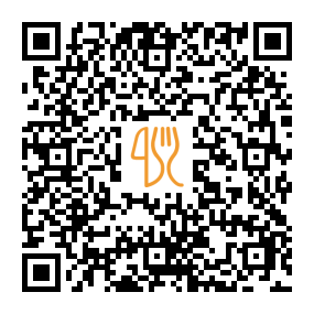 Menu QR de China Taste