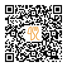 Menu QR de Salsa Latina