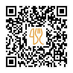 Menu QR de Sushi White