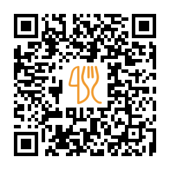 Menu QR de Sal's Pizza