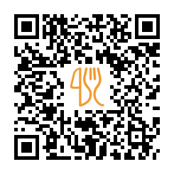 Menu QR de Haze